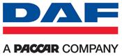 DAF DAF