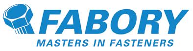Fabory Fabory
