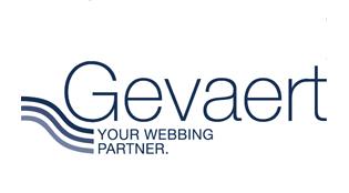 Gevaert Gevaert