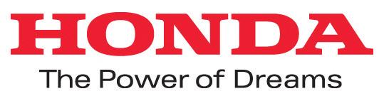 Honda Honda