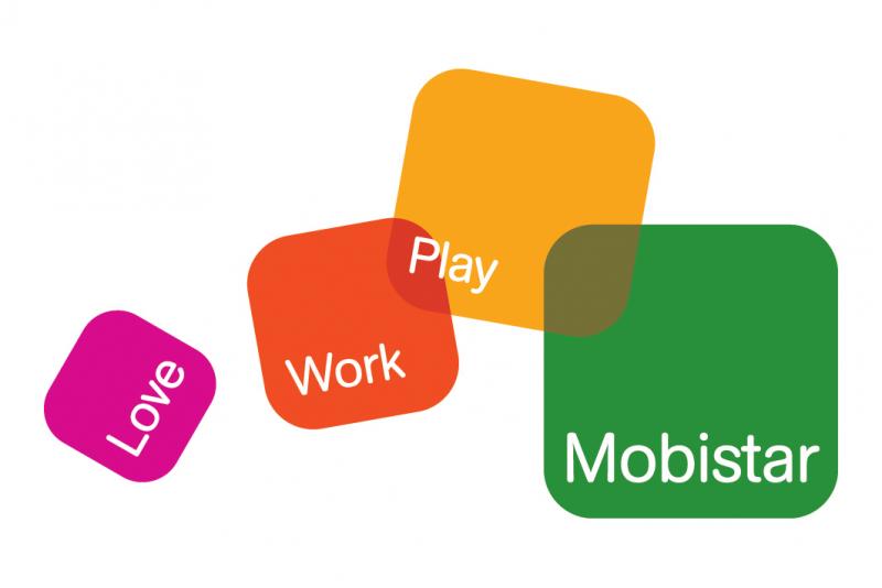 Mobistar Mobistar