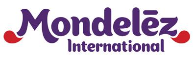 Mondelez Mondelez
