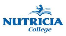 Nutricia College Nutricia College