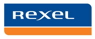 Rexel Rexel
