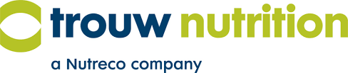 Trouw Nutrition Trouw Nutrition