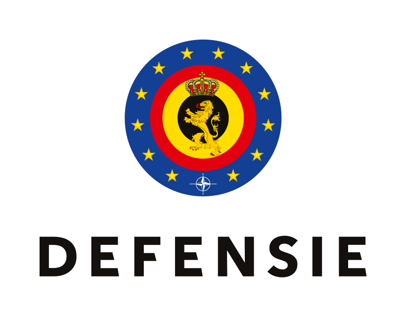 Defensie