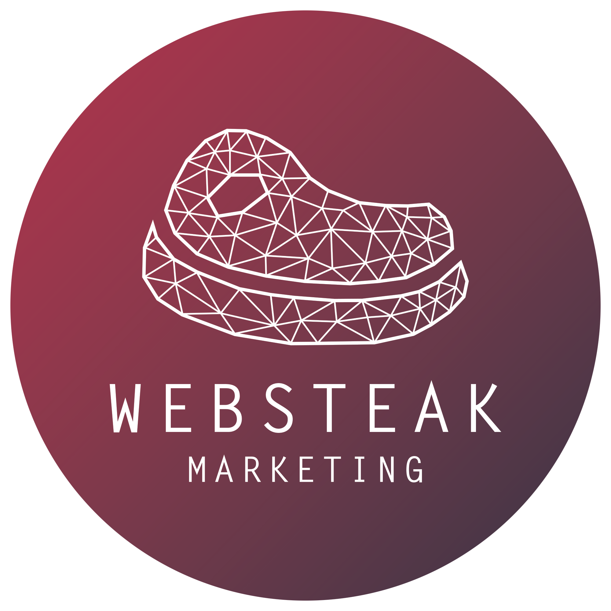 Websteak marketing